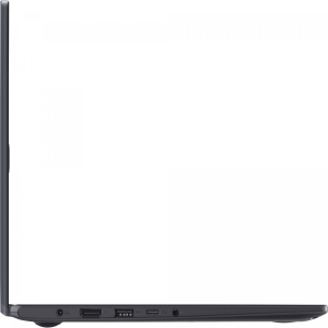 17449741981539-asuse410maek2476wsintelceleronnn4020computerportatile356cm14fullhd4gbddr4sdram128gbemmcwifi580211acwindows11homeinsmodenero