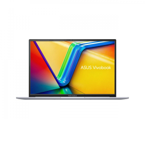 17449742155237-asusvivobook16xn3605zfmb324wlaptopintelcorei5i512500hcomputerportatile406cm16wuxga16gbddr4sdram512gbssdnvidiageforcertx2050wifi6e80211axwindows11homeargento