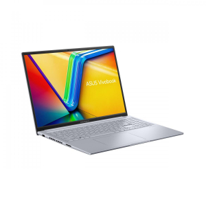 17449742178198-asusvivobook16xn3605zfmb324wlaptopintelcorei5i512500hcomputerportatile406cm16wuxga16gbddr4sdram512gbssdnvidiageforcertx2050wifi6e80211axwindows11homeargento