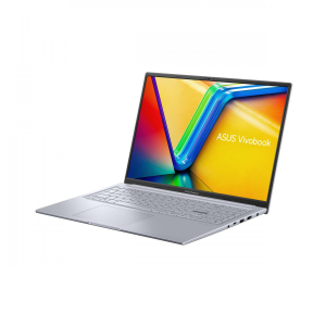17449742202199-asusvivobook16xn3605zfmb324wlaptopintelcorei5i512500hcomputerportatile406cm16wuxga16gbddr4sdram512gbssdnvidiageforcertx2050wifi6e80211axwindows11homeargento