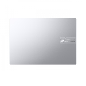 17449742225242-asusvivobook16xn3605zfmb324wlaptopintelcorei5i512500hcomputerportatile406cm16wuxga16gbddr4sdram512gbssdnvidiageforcertx2050wifi6e80211axwindows11homeargento