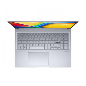 1744974224876-asusvivobook16xn3605zfmb324wlaptopintelcorei5i512500hcomputerportatile406cm16wuxga16gbddr4sdram512gbssdnvidiageforcertx2050wifi6e80211axwindows11homeargento