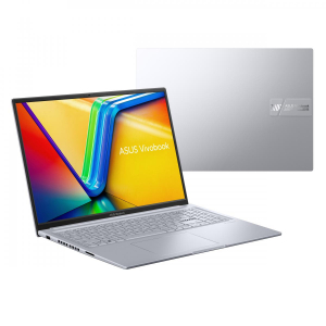 17449742272642-asusvivobook16xn3605zfmb324wlaptopintelcorei5i512500hcomputerportatile406cm16wuxga16gbddr4sdram512gbssdnvidiageforcertx2050wifi6e80211axwindows11homeargento