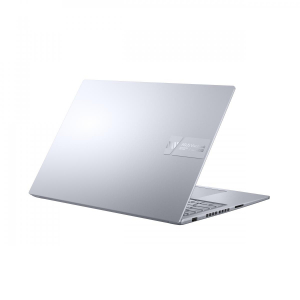 17449742298809-asusvivobook16xn3605zfmb324wlaptopintelcorei5i512500hcomputerportatile406cm16wuxga16gbddr4sdram512gbssdnvidiageforcertx2050wifi6e80211axwindows11homeargento