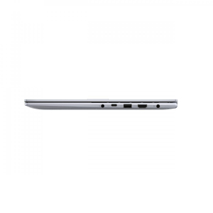 17449742332895-asusvivobook16xn3605zfmb324wlaptopintelcorei5i512500hcomputerportatile406cm16wuxga16gbddr4sdram512gbssdnvidiageforcertx2050wifi6e80211axwindows11homeargento