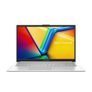 1744974245952-asusvivobookgo15oleds1504fal11098wlaptopamdryzen57520ucomputerportatile396cm156fullhd16gblpddr5sdram512gbssdwifi580211acwindows11homeargento