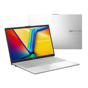 17449742471035-asusvivobookgo15oleds1504fal11098wlaptopamdryzen57520ucomputerportatile396cm156fullhd16gblpddr5sdram512gbssdwifi580211acwindows11homeargento