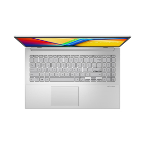 17449742482659-asusvivobookgo15oleds1504fal11098wlaptopamdryzen57520ucomputerportatile396cm156fullhd16gblpddr5sdram512gbssdwifi580211acwindows11homeargento
