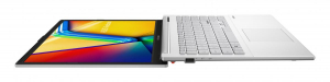 1744974249015-asusvivobookgo15oleds1504fal11098wlaptopamdryzen57520ucomputerportatile396cm156fullhd16gblpddr5sdram512gbssdwifi580211acwindows11homeargento