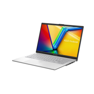 17449742499316-asusvivobookgo15oleds1504fal11098wlaptopamdryzen57520ucomputerportatile396cm156fullhd16gblpddr5sdram512gbssdwifi580211acwindows11homeargento