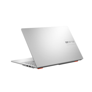 17449742520421-asusvivobookgo15oleds1504fal11098wlaptopamdryzen57520ucomputerportatile396cm156fullhd16gblpddr5sdram512gbssdwifi580211acwindows11homeargento