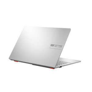 17449742530107-asusvivobookgo15oleds1504fal11098wlaptopamdryzen57520ucomputerportatile396cm156fullhd16gblpddr5sdram512gbssdwifi580211acwindows11homeargento
