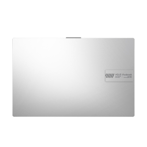 17449742541181-asusvivobookgo15oleds1504fal11098wlaptopamdryzen57520ucomputerportatile396cm156fullhd16gblpddr5sdram512gbssdwifi580211acwindows11homeargento