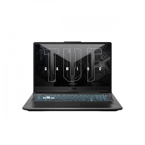 17449743633087-asustufgaminga17tuf706nfhx035laptopamdryzen57535hscomputerportatile439cm173fullhd16gbddr5sdram512gbssdnvidiageforcertx2050wifi680211axnero