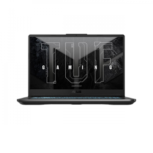 17449743678661-asustufgaminga17tuf706nfhx035laptopamdryzen57535hscomputerportatile439cm173fullhd16gbddr5sdram512gbssdnvidiageforcertx2050wifi680211axnero