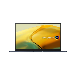 17449744306715-asuszenbook15oledum3504dama319wamdryzen57535ucomputerportatile396cm15628k16gblpddr5sdram512gbssdwifi6e80211axwindows11homeblu