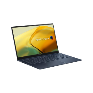 17449744315809-asuszenbook15oledum3504dama319wamdryzen57535ucomputerportatile396cm15628k16gblpddr5sdram512gbssdwifi6e80211axwindows11homeblu