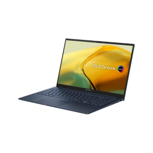 17449744325883-asuszenbook15oledum3504dama319wamdryzen57535ucomputerportatile396cm15628k16gblpddr5sdram512gbssdwifi6e80211axwindows11homeblu