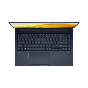 17449744335854-asuszenbook15oledum3504dama319wamdryzen57535ucomputerportatile396cm15628k16gblpddr5sdram512gbssdwifi6e80211axwindows11homeblu