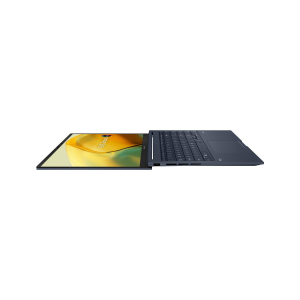 17449744359387-asuszenbook15oledum3504dama319wamdryzen57535ucomputerportatile396cm15628k16gblpddr5sdram512gbssdwifi6e80211axwindows11homeblu