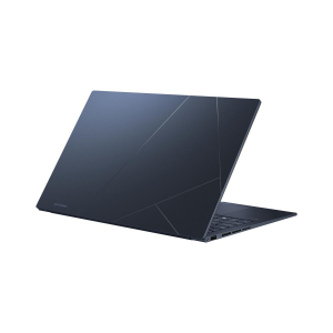 17449744368683-asuszenbook15oledum3504dama319wamdryzen57535ucomputerportatile396cm15628k16gblpddr5sdram512gbssdwifi6e80211axwindows11homeblu