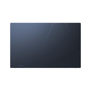 17449744379017-asuszenbook15oledum3504dama319wamdryzen57535ucomputerportatile396cm15628k16gblpddr5sdram512gbssdwifi6e80211axwindows11homeblu