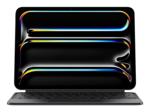 17449744541093-applemagickeyboardqwertyinglesenero