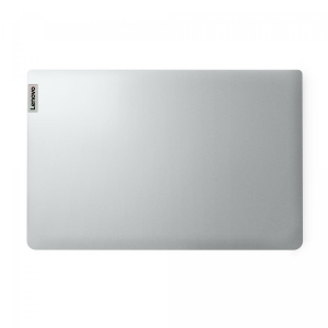17449744879618-lenovoideapad1intelceleronnn4120computerportatile396cm156hd4gbddr4sdram128gbemmcwifi580211acwindows11homeinsmodefrancesegrigio