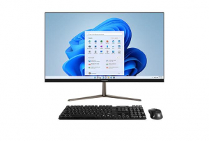 17449745275524-thomsonaio21c4bk128allinonepcintelceleronnn4020546cm2151920x1080pixelpcallinone4gbddr4sdram128gbssdwindows11homewifi580211acnero