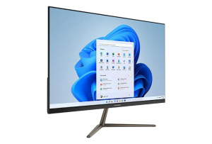 17449745280724-thomsonaio21c4bk128allinonepcintelceleronnn4020546cm2151920x1080pixelpcallinone4gbddr4sdram128gbssdwindows11homewifi580211acnero