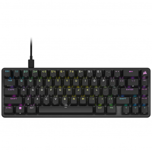 174497453776-corsairk65prominitastieragamingusbazertyfrancesenero