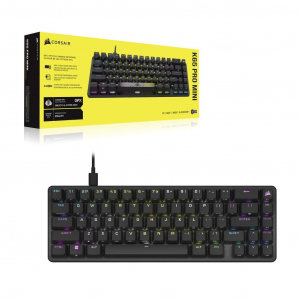 17449745385149-corsairk65prominitastieragamingusbazertyfrancesenero