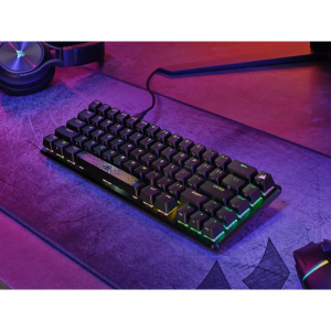17449745392449-corsairk65prominitastieragamingusbazertyfrancesenero