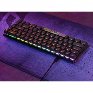 17449745401703-corsairk65prominitastieragamingusbazertyfrancesenero