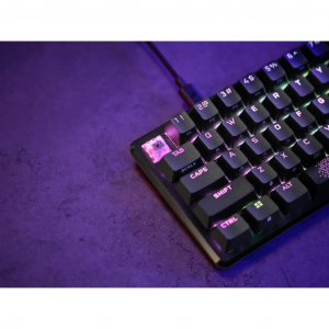 17449745416669-corsairk65prominitastieragamingusbazertyfrancesenero