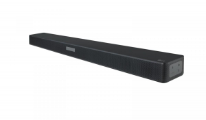 17449745561432-lgsk5nero21canali360w