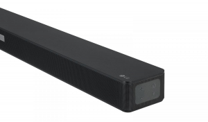 17449745574597-lgsk5nero21canali360w