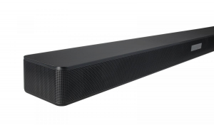 17449745744133-lgsk5nero21canali360w