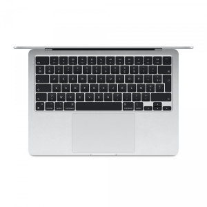 1744974586377-applemacbookairapplemm3computerportatile345cm1368gb256gbssdwifi6e80211axmacossonomaargento