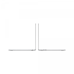 17449745875469-applemacbookairapplemm3computerportatile345cm1368gb256gbssdwifi6e80211axmacossonomaargento