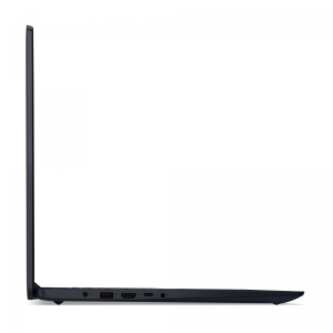 17449746017318-lenovoideapad3amdryzen75700ucomputerportatile439cm173hd12gbddr4sdram512gbssdwifi680211axwindows11homefranceseblu