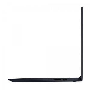 17449746025799-lenovoideapad3amdryzen75700ucomputerportatile439cm173hd12gbddr4sdram512gbssdwifi680211axwindows11homefranceseblu