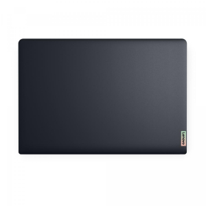 17449746035358-lenovoideapad3amdryzen75700ucomputerportatile439cm173hd12gbddr4sdram512gbssdwifi680211axwindows11homefranceseblu