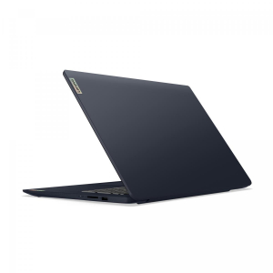 17449746043916-lenovoideapad3amdryzen75700ucomputerportatile439cm173hd12gbddr4sdram512gbssdwifi680211axwindows11homefranceseblu