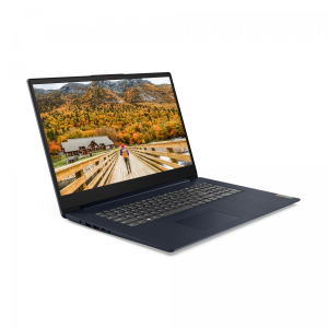 17449746054771-lenovoideapad3amdryzen75700ucomputerportatile439cm173hd12gbddr4sdram512gbssdwifi680211axwindows11homefranceseblu