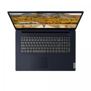 1744974606494-lenovoideapad3amdryzen75700ucomputerportatile439cm173hd12gbddr4sdram512gbssdwifi680211axwindows11homefranceseblu