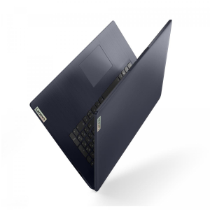 17449746074507-lenovoideapad3amdryzen75700ucomputerportatile439cm173hd12gbddr4sdram512gbssdwifi680211axwindows11homefranceseblu