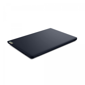 17449746083474-lenovoideapad3amdryzen75700ucomputerportatile439cm173hd12gbddr4sdram512gbssdwifi680211axwindows11homefranceseblu