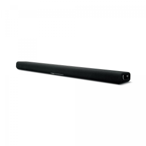 17449746193065-yamahasrb30aaltoparlantesoundbarnero20canali120w