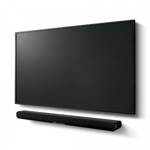 17449746201928-yamahasrb30aaltoparlantesoundbarnero20canali120w